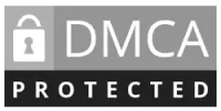 certificate dmca giris-pinco-az1.ink