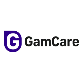 gamcare giris-pinco-az1.ink